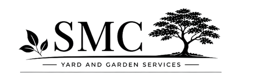 SMC LLC