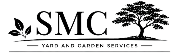 SMC Yard and Garden Services